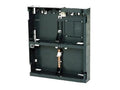 Bosch FMH 0000 A