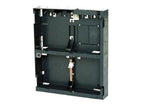 Bosch FMH 0000 A