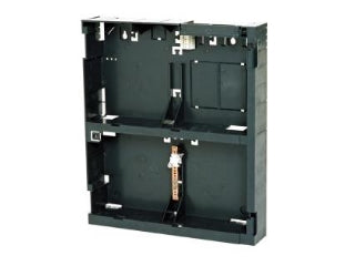 Bosch FMH 0000 A
