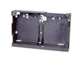 Bosch FSH 0000 A