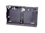 Bosch FSH 0000 A