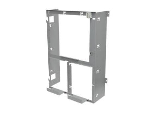 Bosch FRB 0019 A