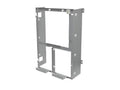 Bosch FRB 0019 A