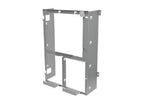 Bosch FRB 0019 A
