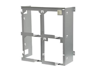Bosch FRM 0019 A