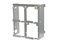 Bosch FRM 0019 A