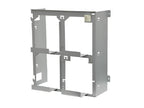 Bosch FRM 0019 A