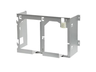 Bosch FRS 0019 A