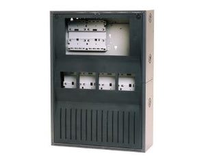 Bosch HCP 0006 A