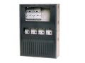 Bosch HCP 0006 A