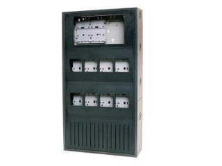 Bosch HBC 0010 A