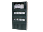 Bosch HBC 0010 A