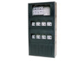 Bosch HBE 0012 A