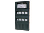 Bosch HBE 0012 A