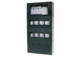 Bosch HBE 0012 A