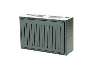 Bosch PSS 0002 A