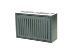 Bosch PSS 0002 A