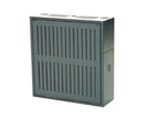 Bosch PSB 0004 A