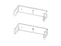 Bosch FRK 0019 A