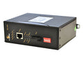 Bosch EL1141-10B-BH