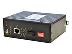 Bosch EL1141-10B-BH