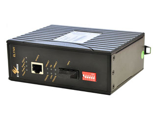 Bosch EL1141-10B-BH