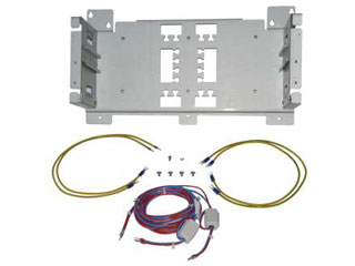 Bosch FPM-5000-KES