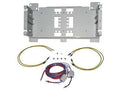 Bosch FPM-5000-KES