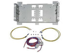 Bosch FPM-5000-KES
