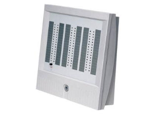 Bosch BAT 100