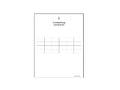 Bosch BAT100-LABELS (10x)