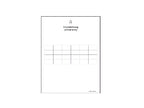 Bosch BAT100-LABELS (10x)