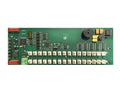Bosch ATB 420 LSNi