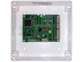 Bosch FMF-ADP-TTY