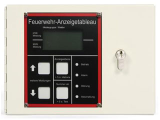 Bosch FMF-FAT
