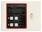 Bosch FMF-FAT