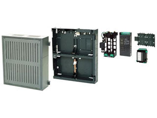 Bosch FPP 5000
