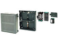 Bosch FPP 5000