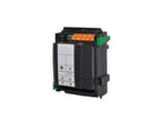 Bosch FPP-5000-TI13