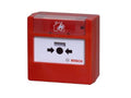 Bosch FMC-420RW-GSRRD