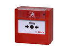 Bosch FMC-420RW-GSRRD