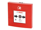 BOSCH FMC-210-DM-G-R