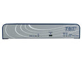 Bosch FPO-GATE