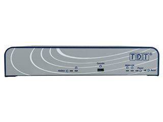 Bosch FPO-GATE