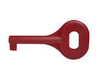 Bosch FMM-KEY-Form G/H