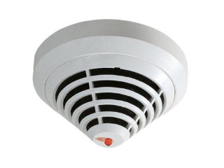 Bosch FAP-425-O-R