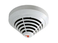 Bosch FAP-425-O-R
