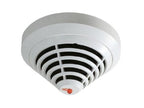 Bosch FAP-425-O-R