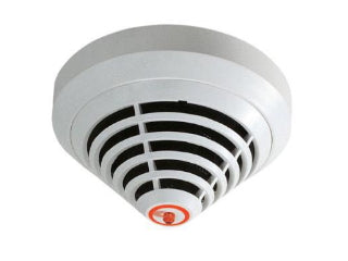 Bosch FAH-425-T-R