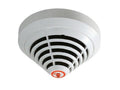 Bosch FAH-425-T-R